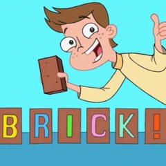 Brickboyz (Iceboyadv x Sad Jesus x Aapno25)