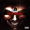 Livonthursday Halloween 10 31 17 Explicit Mp3