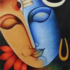 HALLOWEEN 2017- Half Man Half Woman Mix