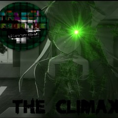 [Tales From the Literature Club] The climax (+midi) (Not official, probably)