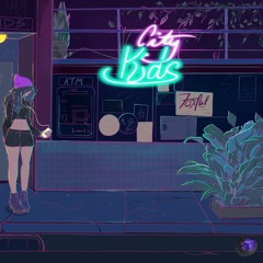 Foxful - City Kids