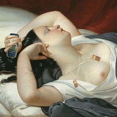 Ain't Shxt Changed - Afro Queen X Fab Winners