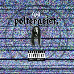 Halloween - Shootergang Kony x Chris Kash x Smokey Spicoli