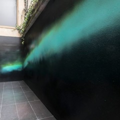 Ninguna Parte, Adriana Ciudad, NC-arte, Bogotá