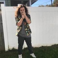 SAINT NIKOLAS - PLEASE DONT (prod. by Guillermo & IZAK)