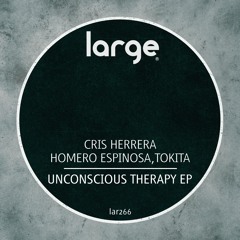 Cris Herrera, Homero Espinosa, Tokita | Hold On To This Feeling (preview)