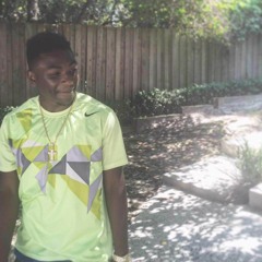 Pianos (Feat. Wan & Ace) [Prod. By Kell Vicious]