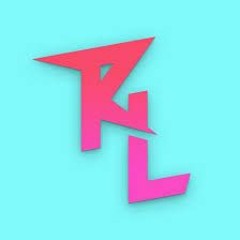 My Favorite Road Lizard Originals, Collabs and Remixes