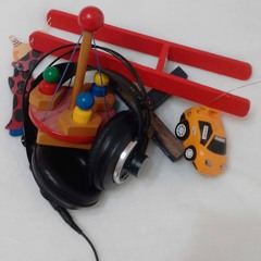 The Wind-Up Suite: Submarine (2017)