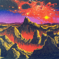 ya nos cargó la verga