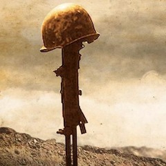 Heroic Sacrifice (Part 3) - (Sad Piano Guitar Percussion Rap Beat)