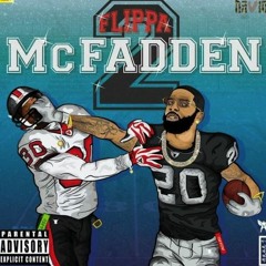 Skippa Da Flippa - Good Vibes (DigitalDripped.com)