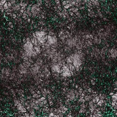 Removed Bliss