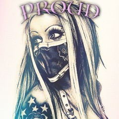 PROUD