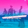 SENSUALIDAD - Bad Bunny x J Balvin x Prince Royce SENSUALIDAD - Bad Bunny x J Balvin x Prince Royce