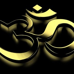 PSY-Trance