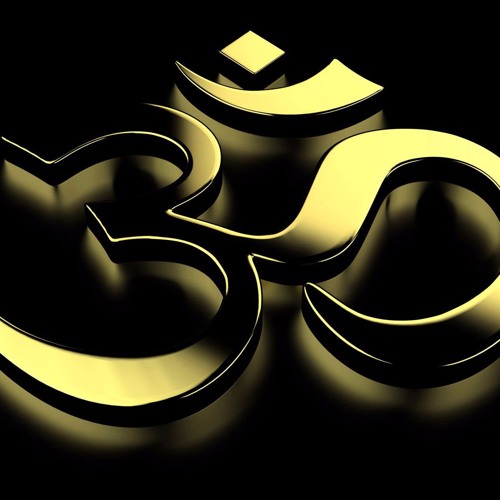 PSY-Trance