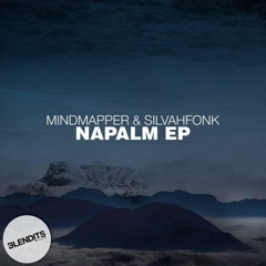 Mindmapper & Silvahfonk Releases