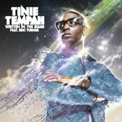 Tinie Tempah Ft. Eric Turner - Written In The Stars (Tupac Feat. Notorious B.I.G Remix)