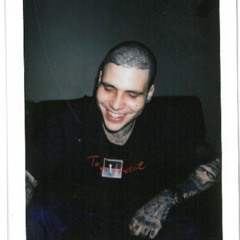 WEED // Ricky Hil