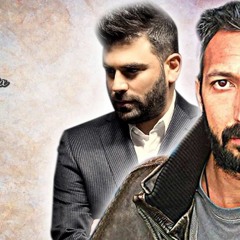 Pantelis Pantelidis - Pinw Apo Kei Psila Gia Sena (Junior D Remix)