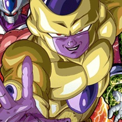 Dragon Ball Super OST - Tournament Of Power Begin.m4a