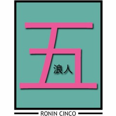 Nuke - TRUTHBETOLD ft. Zache_B, Jefe | Beat Prod. by Classixs