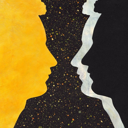 Stream Movie by Tom Misch | Listen online for free on SoundCloud