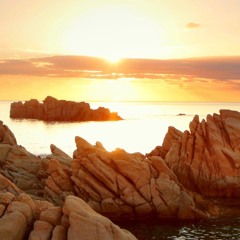 On This Earth [documentary, uplifting, strings]