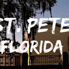 HITMAN ft DIRTY T-ST.PETE