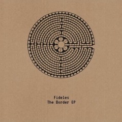 Fideles - Secret Garden