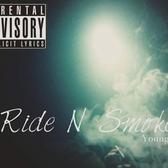 "Getting To The Money" YJ X Taee Rich