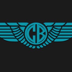 BACHATA OLD SCHOOL MIX