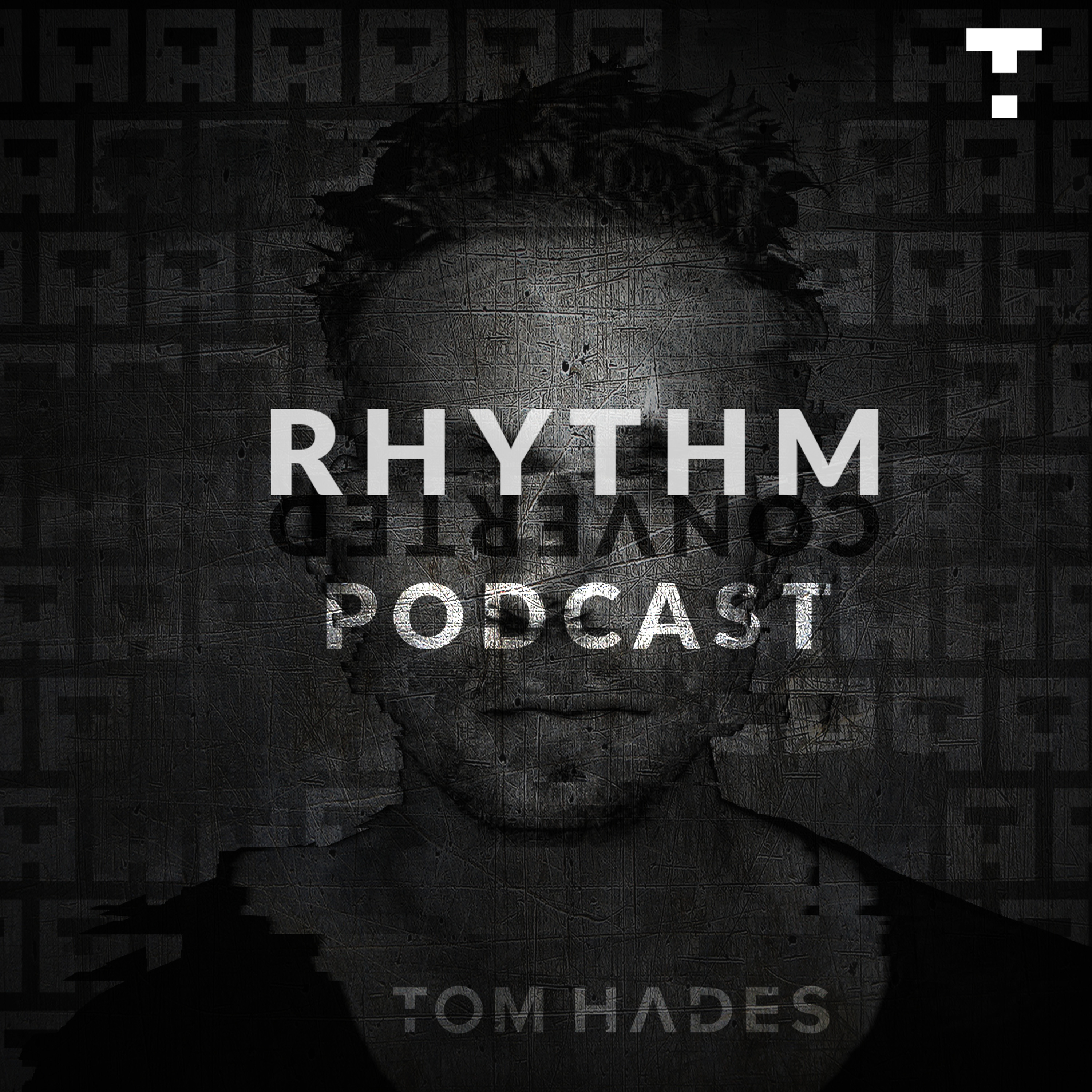 Tom Hades