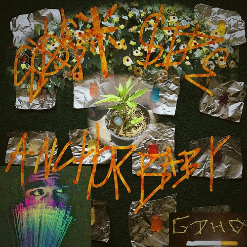 iFellDownARabbitHoleAndLandedInLongBeach ft. LXDXZMA & JSNMSK