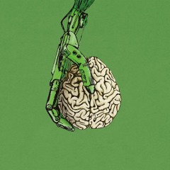 stranded at the gates of chi persei