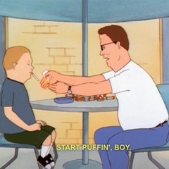 HOLD YOUR BREATH w/ topher