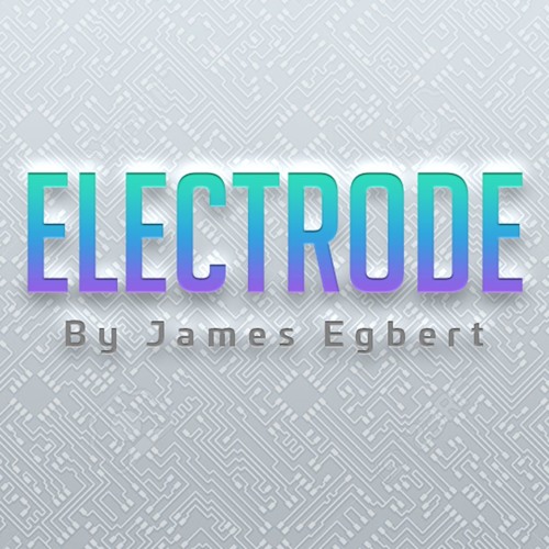 James Egbert - Roland Cloud Electrode demo - FLAVR Series -