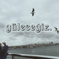 Güleceğiz