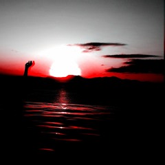 Trip Sit (I Feel So Close To You)