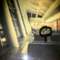 Le même Feeling que Katy mais à L'Envers