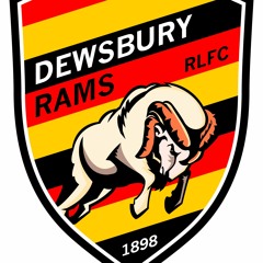 dewsbury
