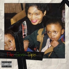 Palm Trees (Prod. K Swisha)