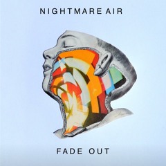 Nightmare Air - Whos Your Lover (Radio Edit)