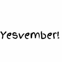 YesVember Mixed By Fvckn Fvckn