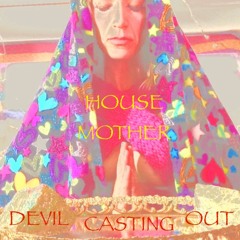 Devil Casting Out