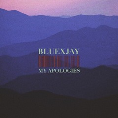 My Apologies (ft. Sophia)