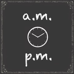 Am To Pm ( 21 Savage 'AMBER' type beat rap instrumental )