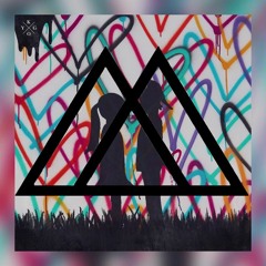 Kygo - Sunrise feat. Jason Walker (Mike Maertens Bootleg)