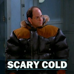 Nov 2nd | "World Series Flows" (Dodgers in 2018) - Mix